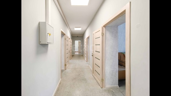 
  Продается производственное помещение 435.6 м². Фото 23.