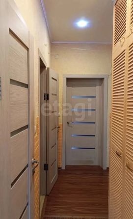 
  Продается 2-комн. квартира 54.1 м². Фото 4.
