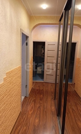 
  Продается 2-комн. квартира 54.1 м². Фото 7.