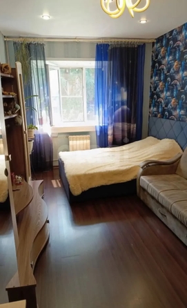 
  Продается 2-комн. квартира 54.1 м². Фото 9.