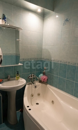 
  Продается 2-комн. квартира 54.1 м². Фото 15.