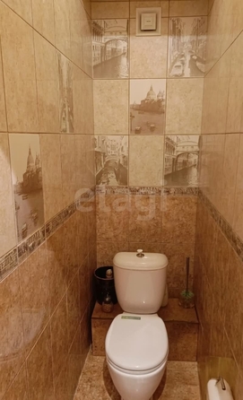 
  Продается 2-комн. квартира 54.1 м². Фото 16.