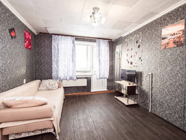 
  Продается 1-комн. квартира 29 м². Фото 1.