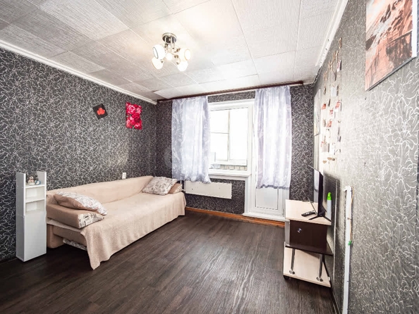 
  Продается 1-комн. квартира 29 м². Фото 3.