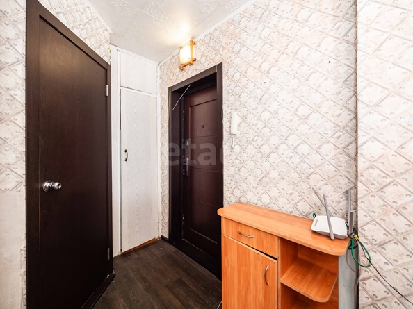 
  Продается 1-комн. квартира 29 м². Фото 12.