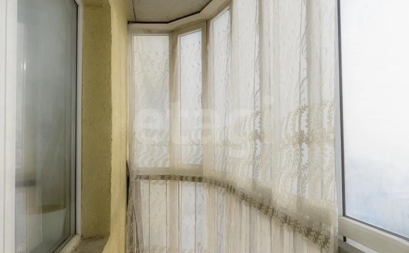
  Продается студия 30 м². Фото 8.