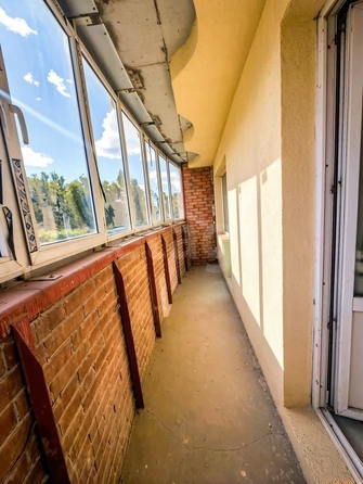 
  Продается 1-комн. квартира 48.4 м². Фото 3.