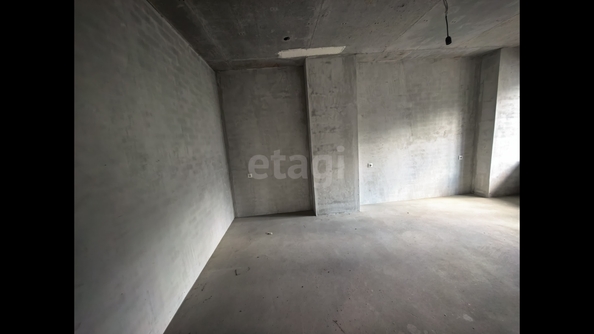 
  Продается 1-комн. квартира 48.4 м². Фото 11.