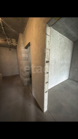 
  Продается 1-комн. квартира 48.4 м². Фото 15.