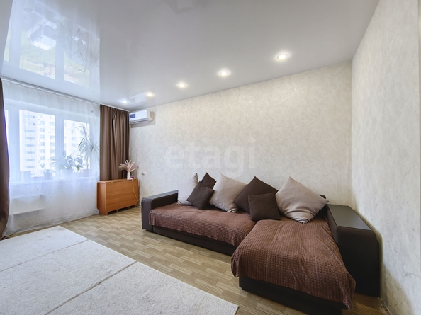 
  Продается 3-комн. квартира 62.6 м². Фото 17.