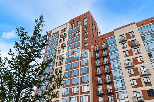 
  Продается 3-комн. квартира 87 м². Фото 9.