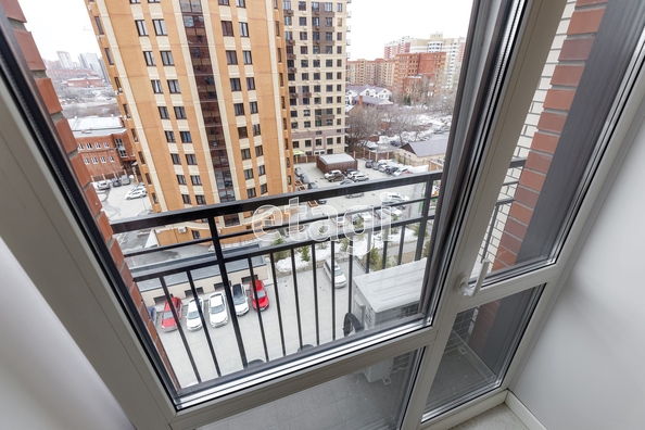 
  Продается 3-комн. квартира 87 м². Фото 28.