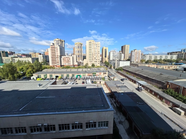 
  Продается 3-комн. квартира 87 м². Фото 7.