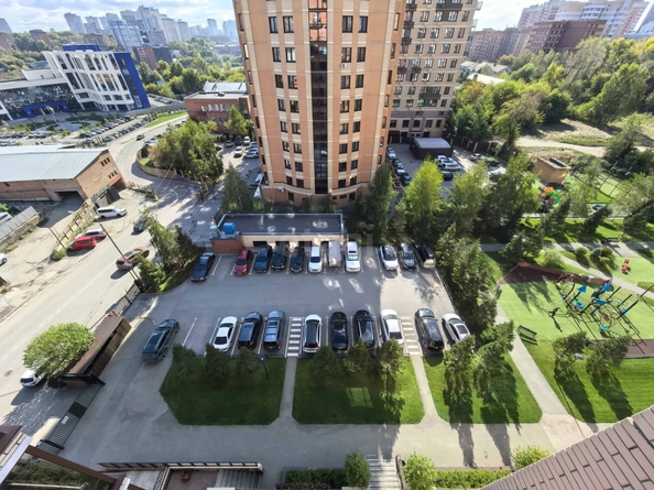 
  Продается 3-комн. квартира 87 м². Фото 12.