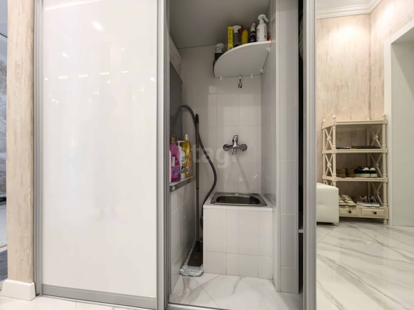
  Продается 3-комн. квартира 87 м². Фото 16.