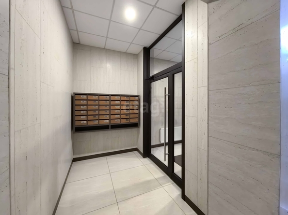 
  Продается 3-комн. квартира 87 м². Фото 22.
