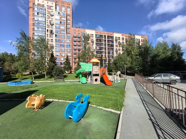 
  Продается 3-комн. квартира 87 м². Фото 24.