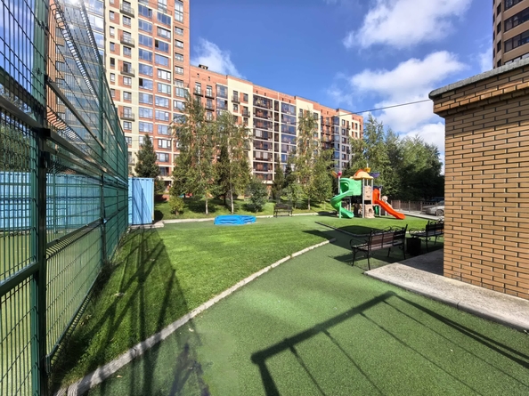 
  Продается 3-комн. квартира 87 м². Фото 26.