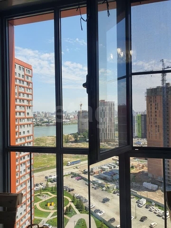 
  Продается студия 27 м². Фото 2.