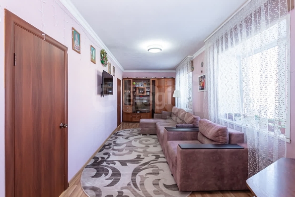 
  Продается дом 65 м². Фото 5.