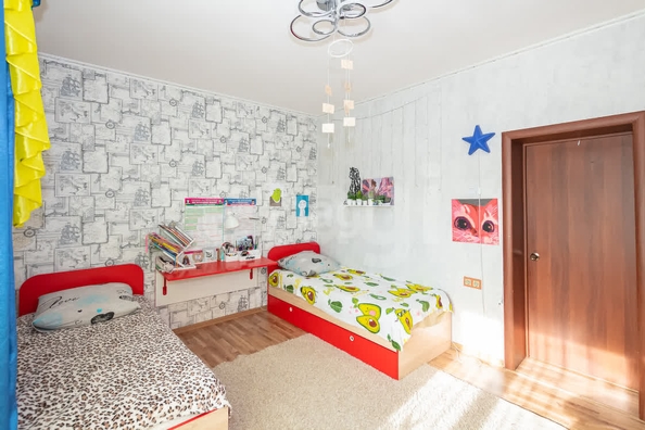 
  Продается дом 65 м². Фото 9.