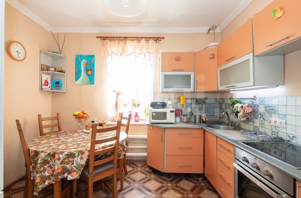 
  Продается дом 65 м². Фото 15.