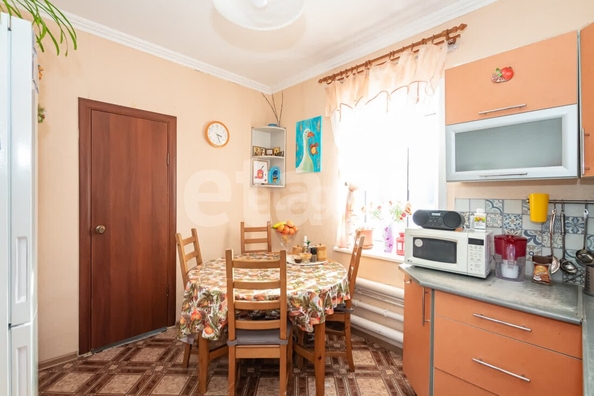 
  Продается дом 65 м². Фото 16.