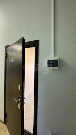 
  Продается офис 11.7 м². Фото 3.