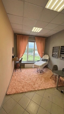 
  Продается офис 11.7 м². Фото 1.