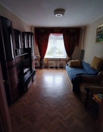 
  Продается 1-комн. квартира 38.7 м². Фото 2.