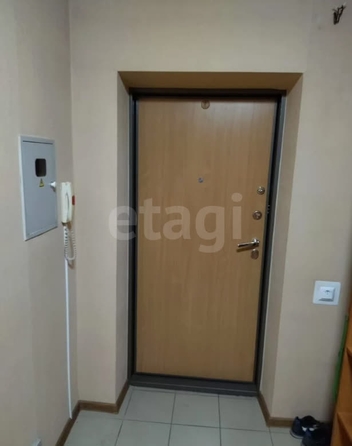 
  Продается 1-комн. квартира 38.7 м². Фото 4.