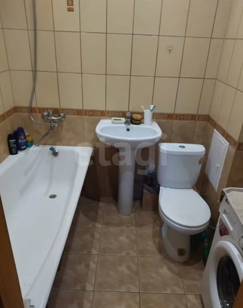 
  Продается 1-комн. квартира 38.7 м². Фото 6.
