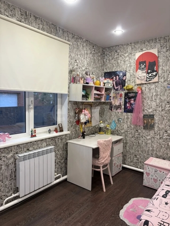 
  Продается дом 134 м². Фото 1.