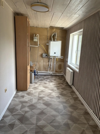 
  Продается дом 134 м². Фото 8.