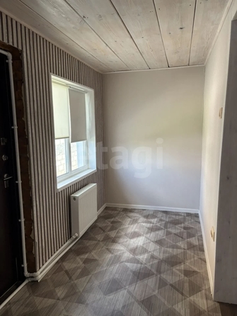 
  Продается дом 134 м². Фото 10.