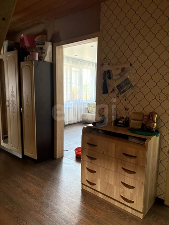 
  Продается дом 134 м². Фото 11.