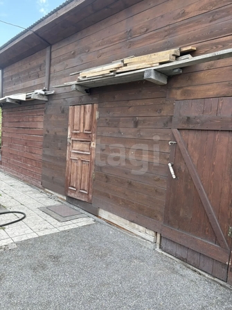 
  Продается дом 134 м². Фото 17.