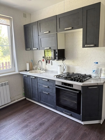
  Продается дом 134 м². Фото 20.