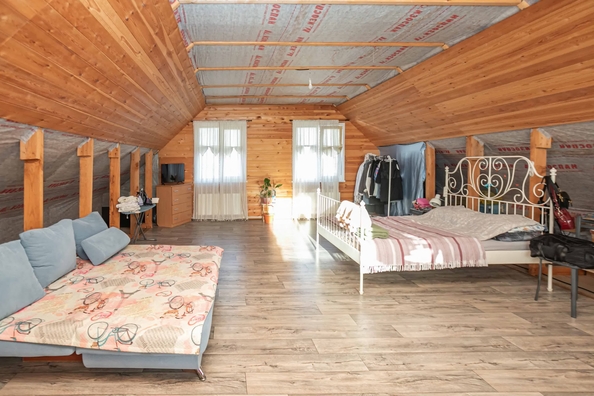 
  Продается дом 134 м². Фото 5.