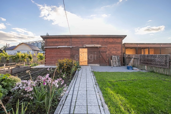 
  Продается дом 134 м². Фото 16.