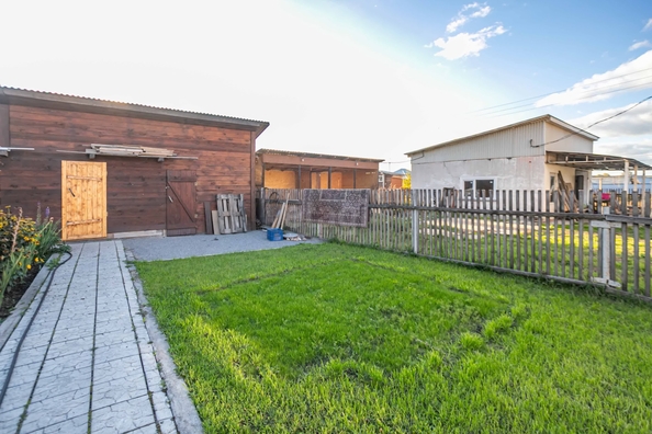 
  Продается дом 134 м². Фото 17.