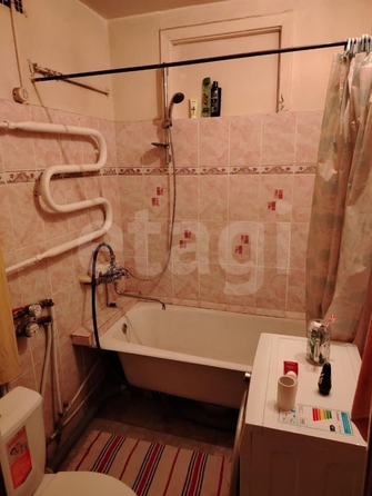 
  Продается 2-комн. квартира 42 м². Фото 13.