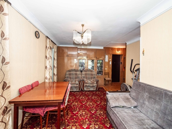 
  Продается 2-комн. квартира 42 м². Фото 11.
