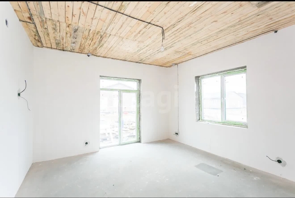 
  Продается дом 90 м², в КП Благое. Фото 7.