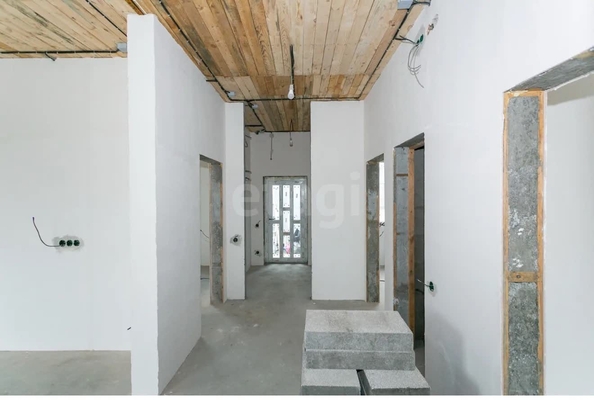
  Продается дом 90 м², в КП Благое. Фото 9.