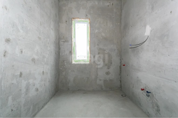 
  Продается дом 90 м², в КП Благое. Фото 11.