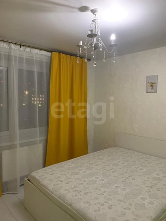 
  Продается 1-комн. квартира 42 м². Фото 12.