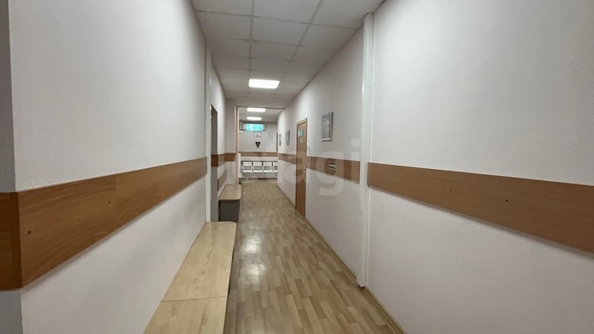 
  Продается универсальное помещение 382.7 м². Фото 7.