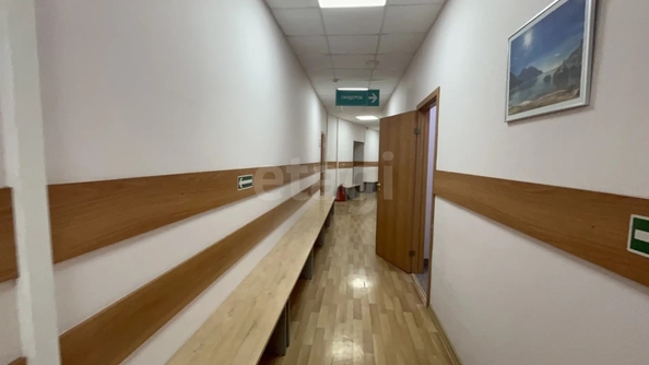 
  Продается универсальное помещение 382.7 м². Фото 9.