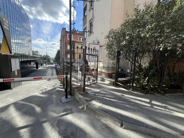 
  Продается универсальное помещение 382.7 м². Фото 17.
